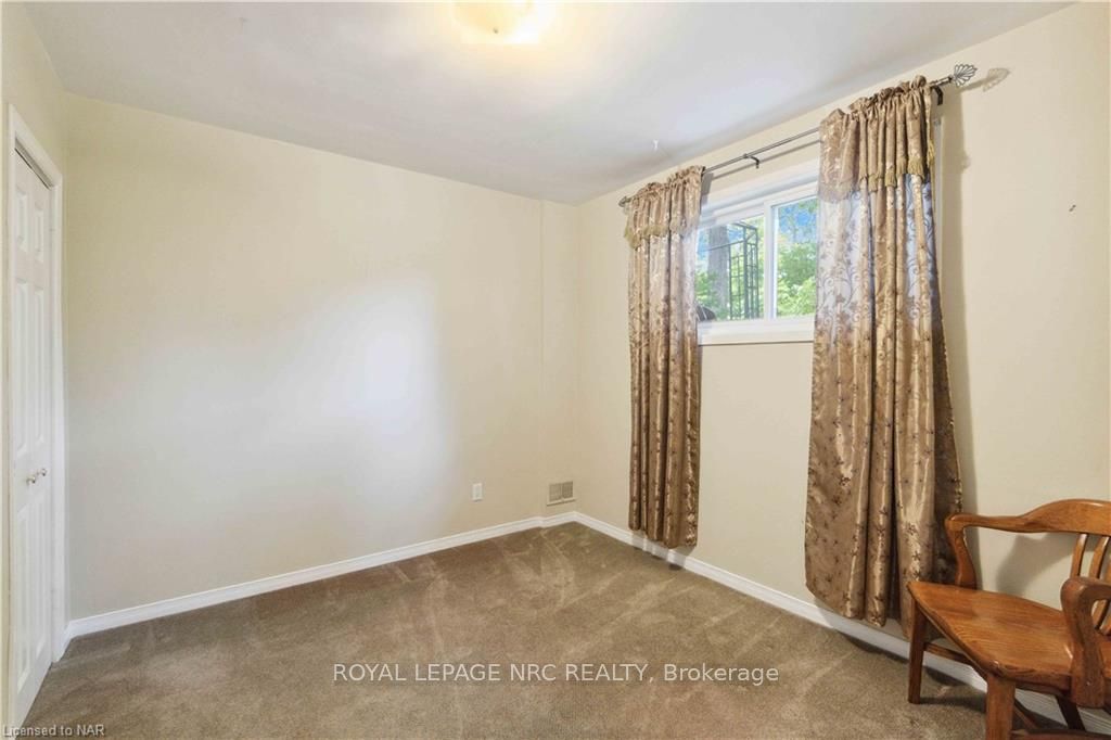Photo 23 of 6 Viscount Place, St. Catharines, Lakeshore — HOMEH