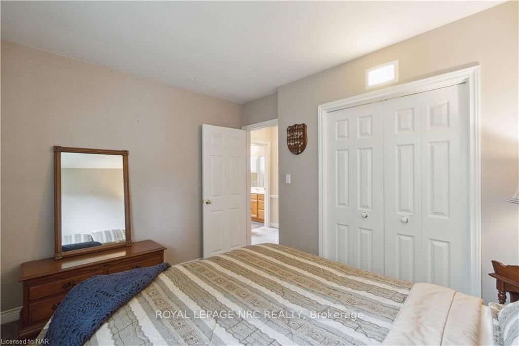 Photo 18 of 6 Viscount Place, St. Catharines, Lakeshore — HOMEH