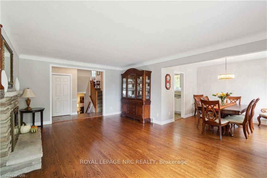 Photo 8 of 6 Viscount Place, St. Catharines, Lakeshore — HOMEH