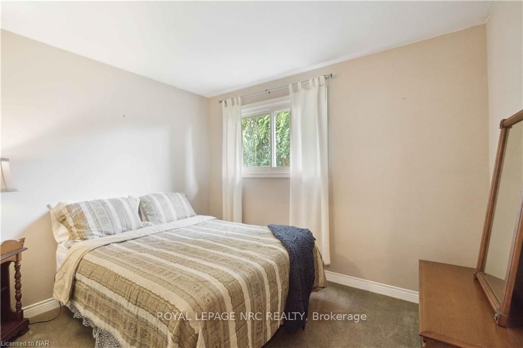 Photo 17 of 6 Viscount Place, St. Catharines, Lakeshore — HOMEH