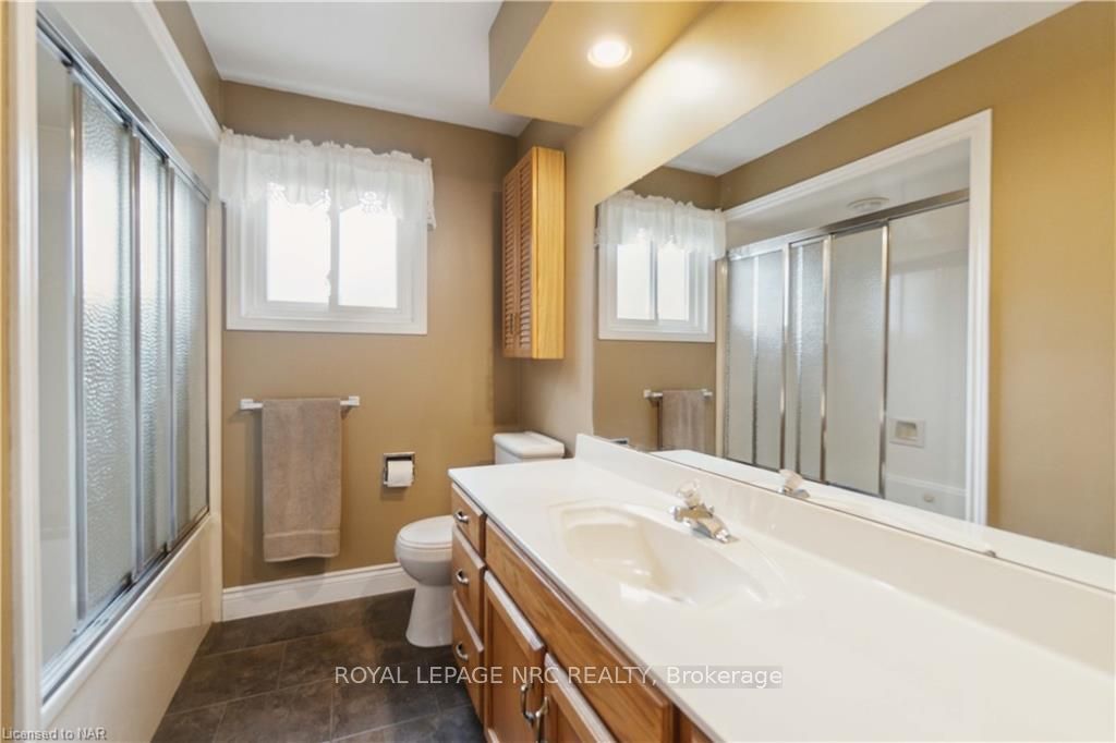 Photo 19 of 6 Viscount Place, St. Catharines, Lakeshore — HOMEH