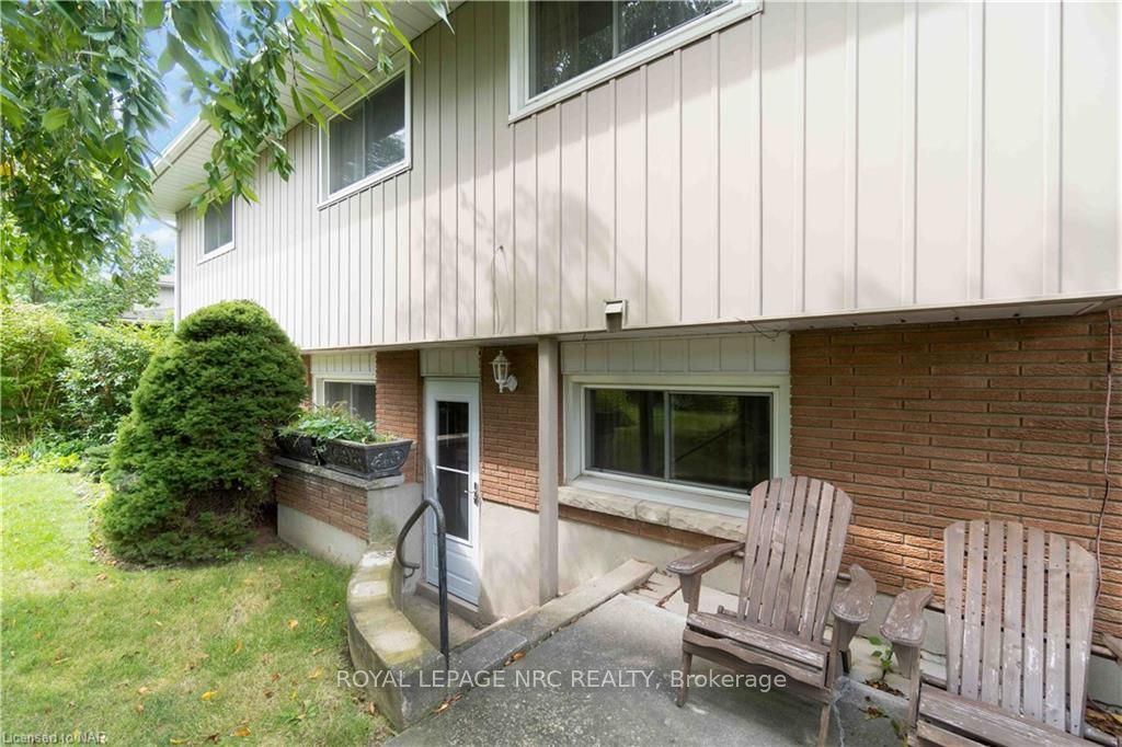Photo 31 of 6 Viscount Place, St. Catharines, Lakeshore — HOMEH