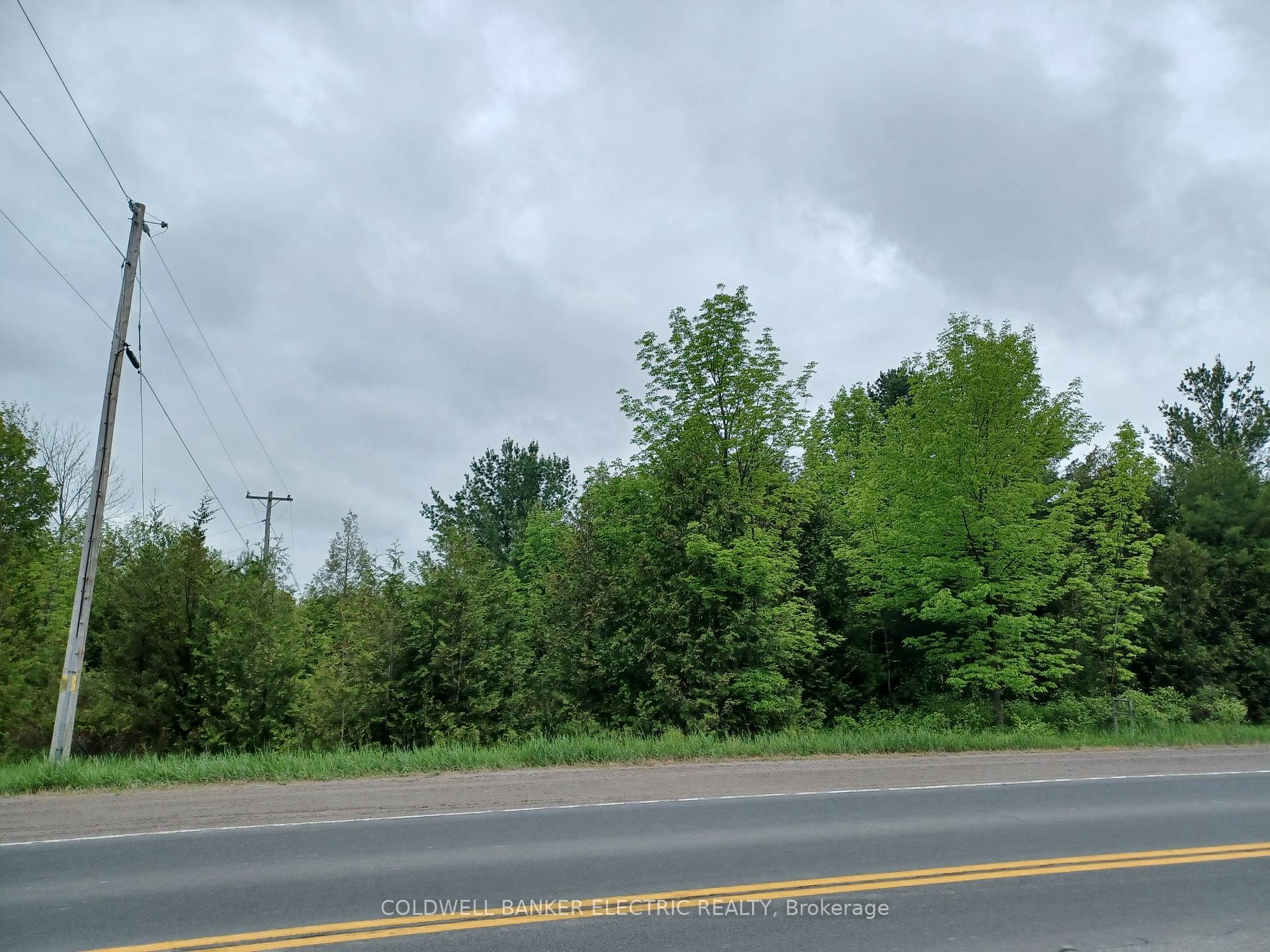 Photo 1 of 000 County Rd 6, Douro-Dummer — HOMEH