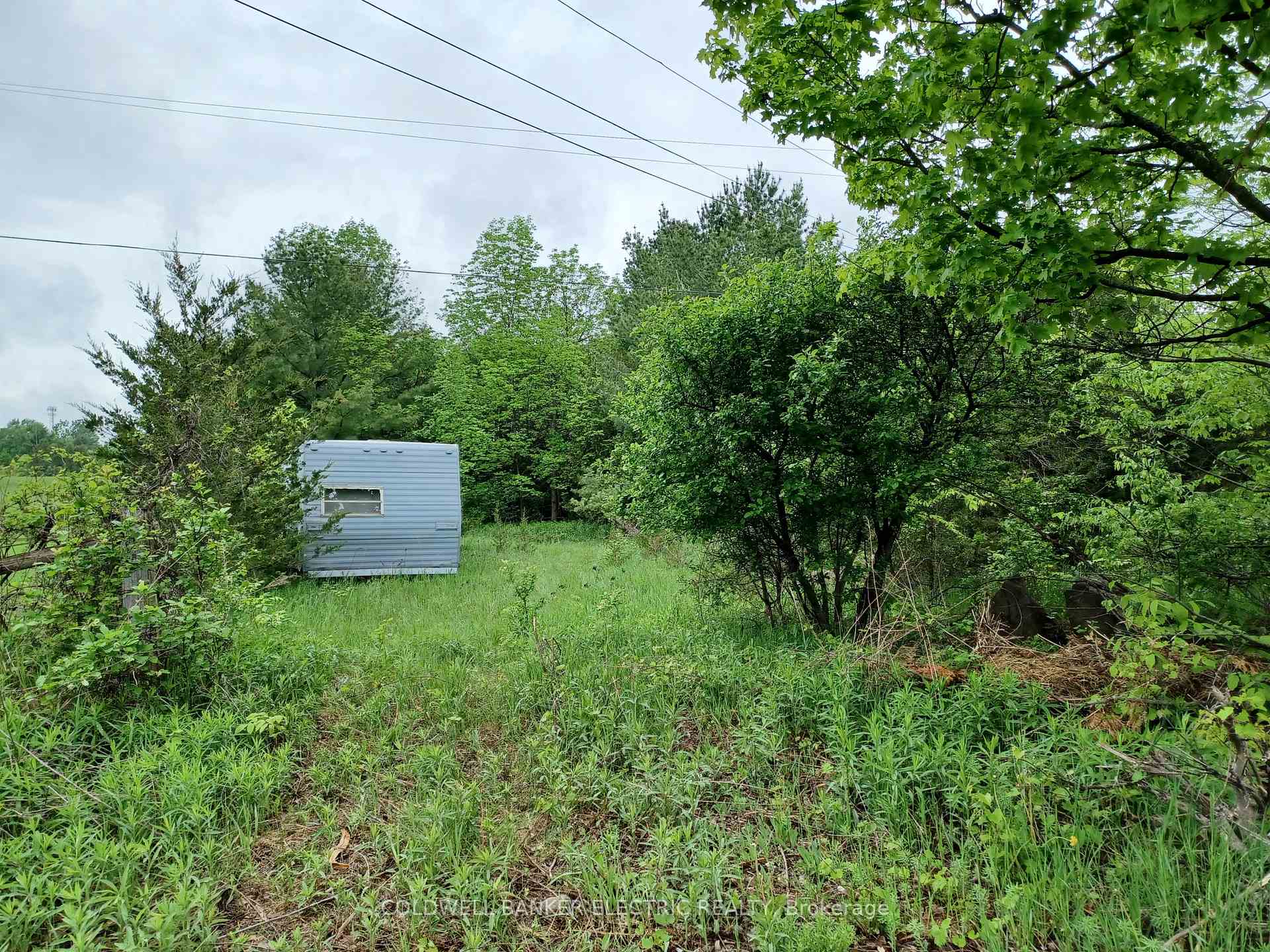 Photo 4 of 000 County Rd 6, Douro-Dummer — HOMEH