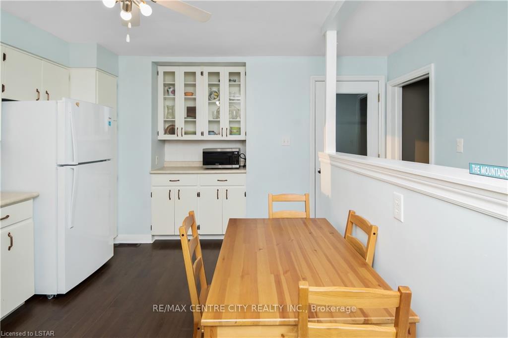 Photo 10 of 17 Hepburn Avenue, St. Thomas — HOMEH