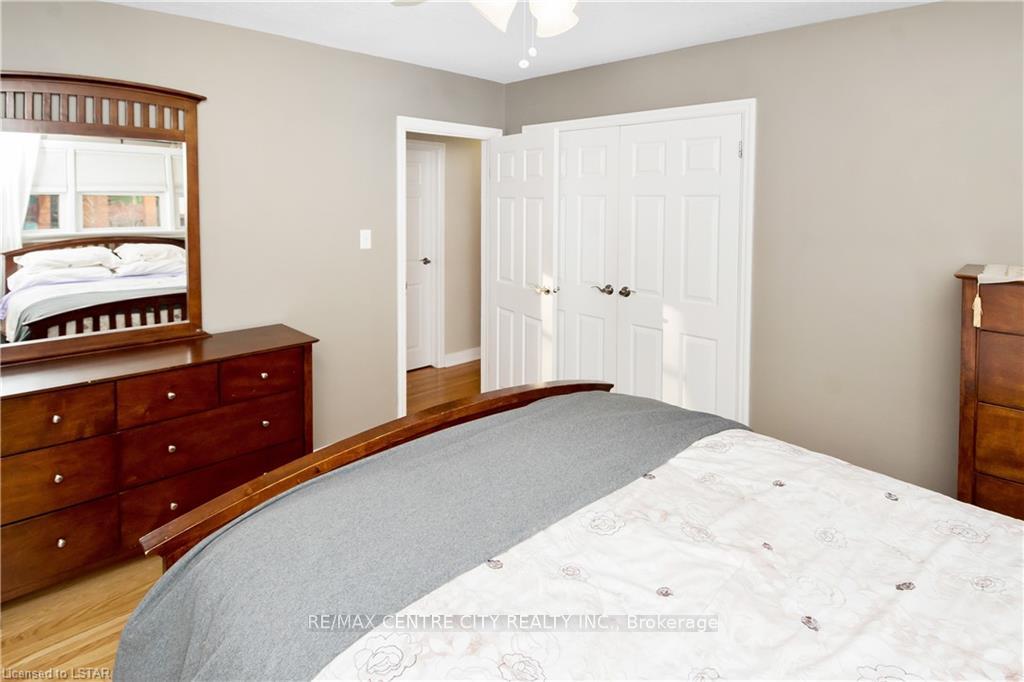 Photo 12 of 17 Hepburn Avenue, St. Thomas — HOMEH