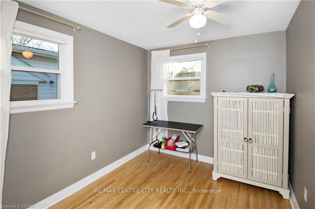 Photo 14 of 17 Hepburn Avenue, St. Thomas — HOMEH