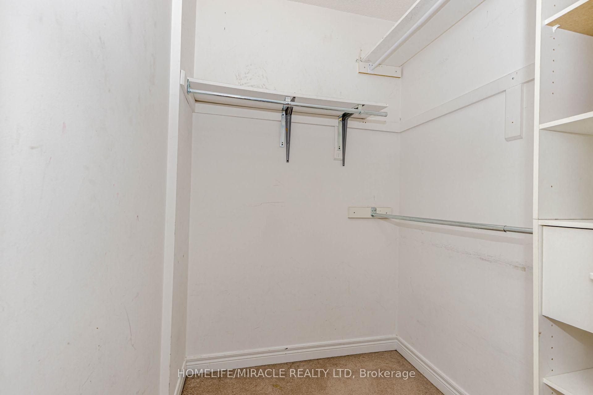 Photo 45 of 41 Sunny Glen Crescent, Brampton, Northwest Sandalwood Parkway — HOMEH