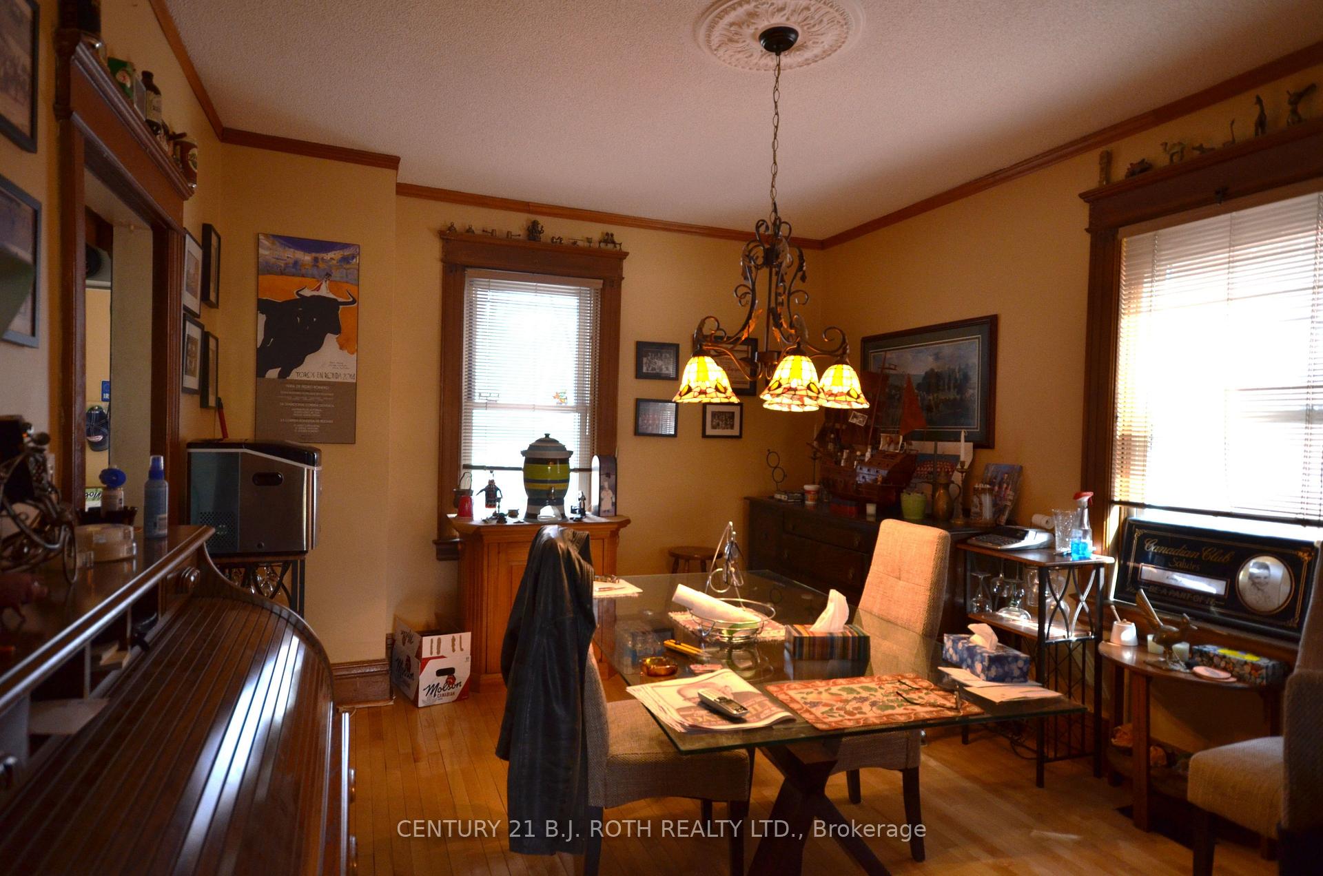 Photo 13 of 32 Mcdonald Street, Barrie, City Centre — HOMEH