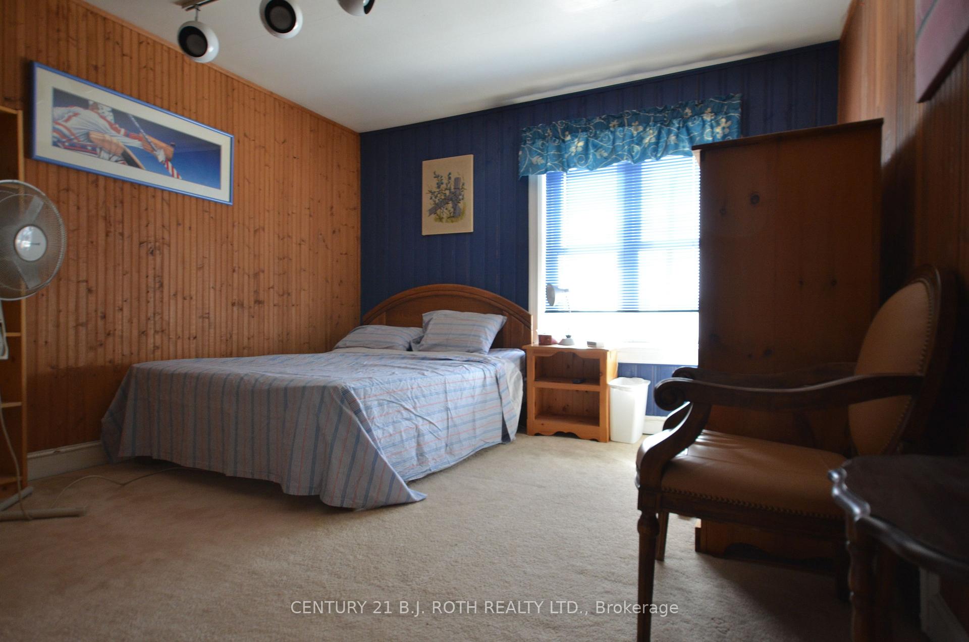 Photo 18 of 32 Mcdonald Street, Barrie, City Centre — HOMEH