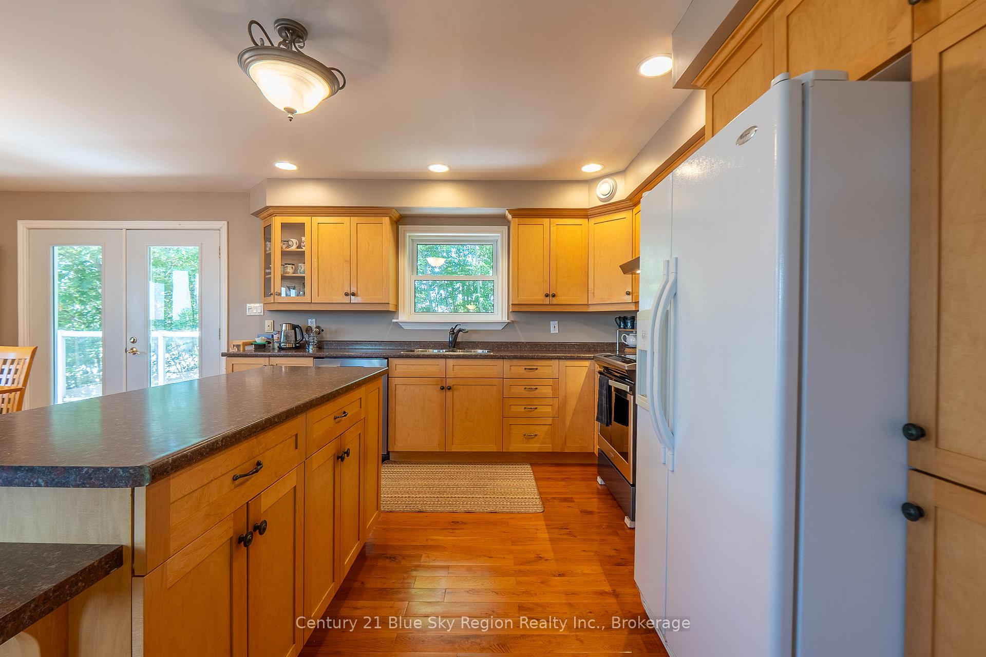Photo 6 of 38 Pleasantview Place, Callander — HOMEH