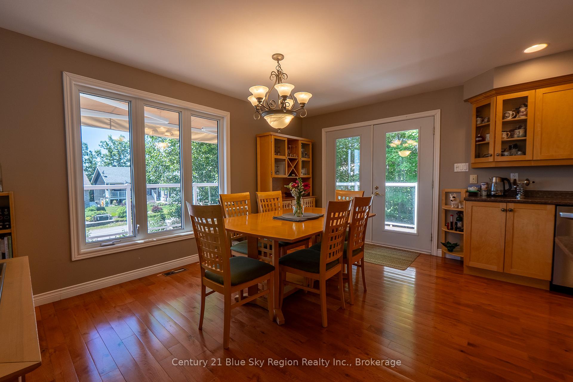 Photo 8 of 38 Pleasantview Place, Callander — HOMEH