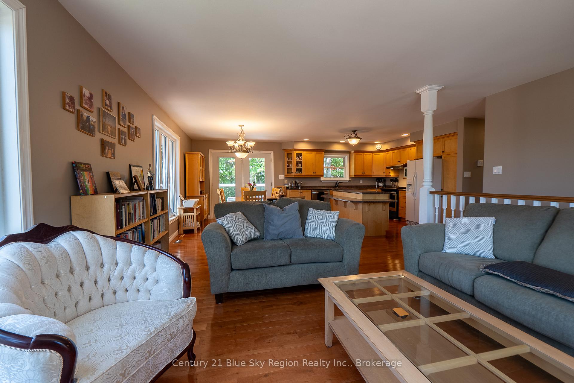 Photo 11 of 38 Pleasantview Place, Callander — HOMEH