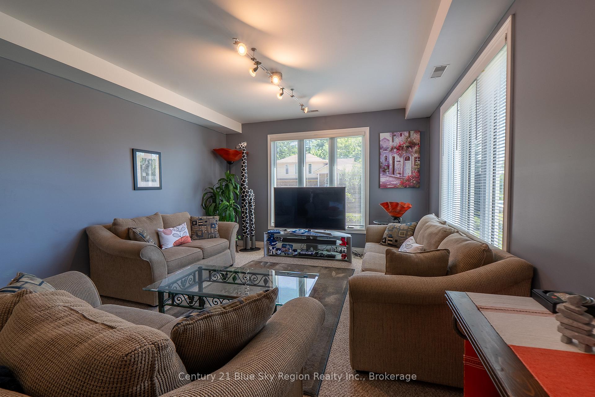 Photo 12 of 38 Pleasantview Place, Callander — HOMEH