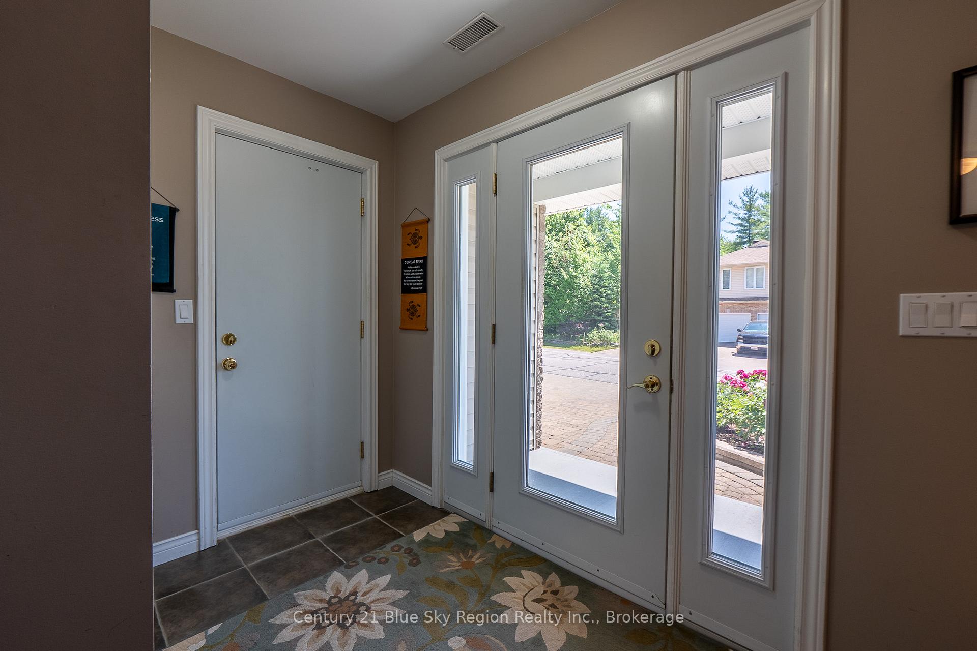 Photo 13 of 38 Pleasantview Place, Callander — HOMEH