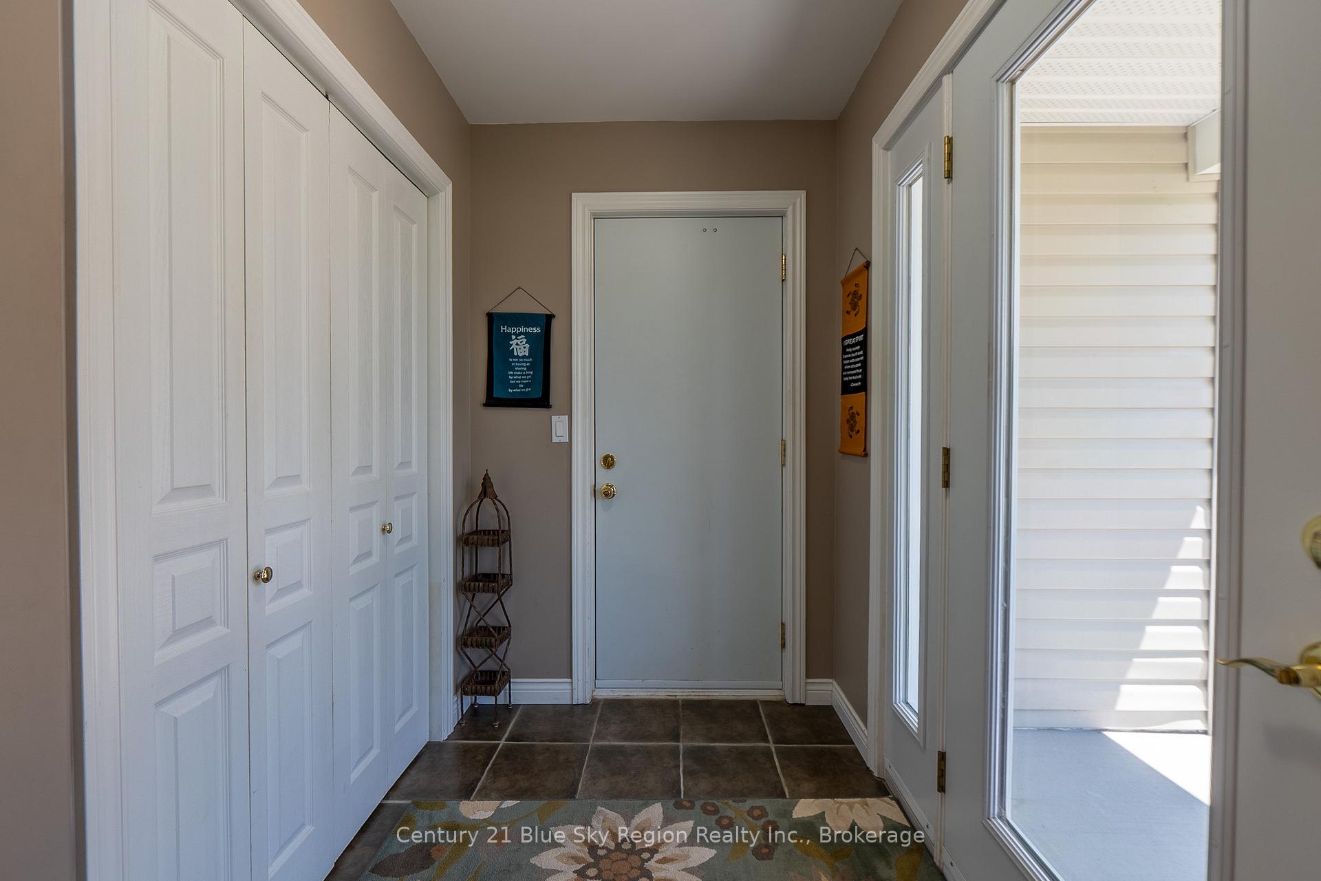 Photo 14 of 38 Pleasantview Place, Callander — HOMEH