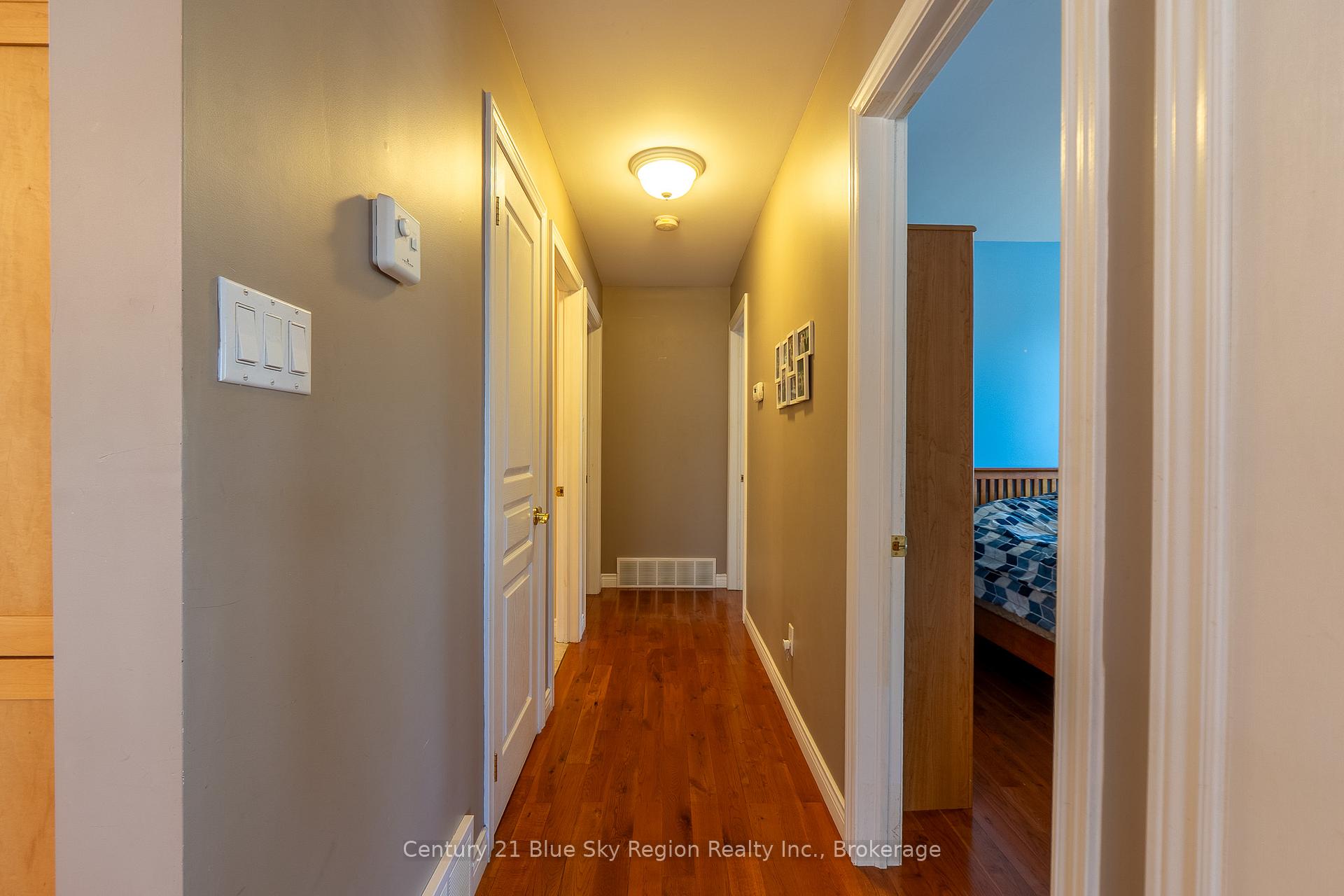 Photo 15 of 38 Pleasantview Place, Callander — HOMEH