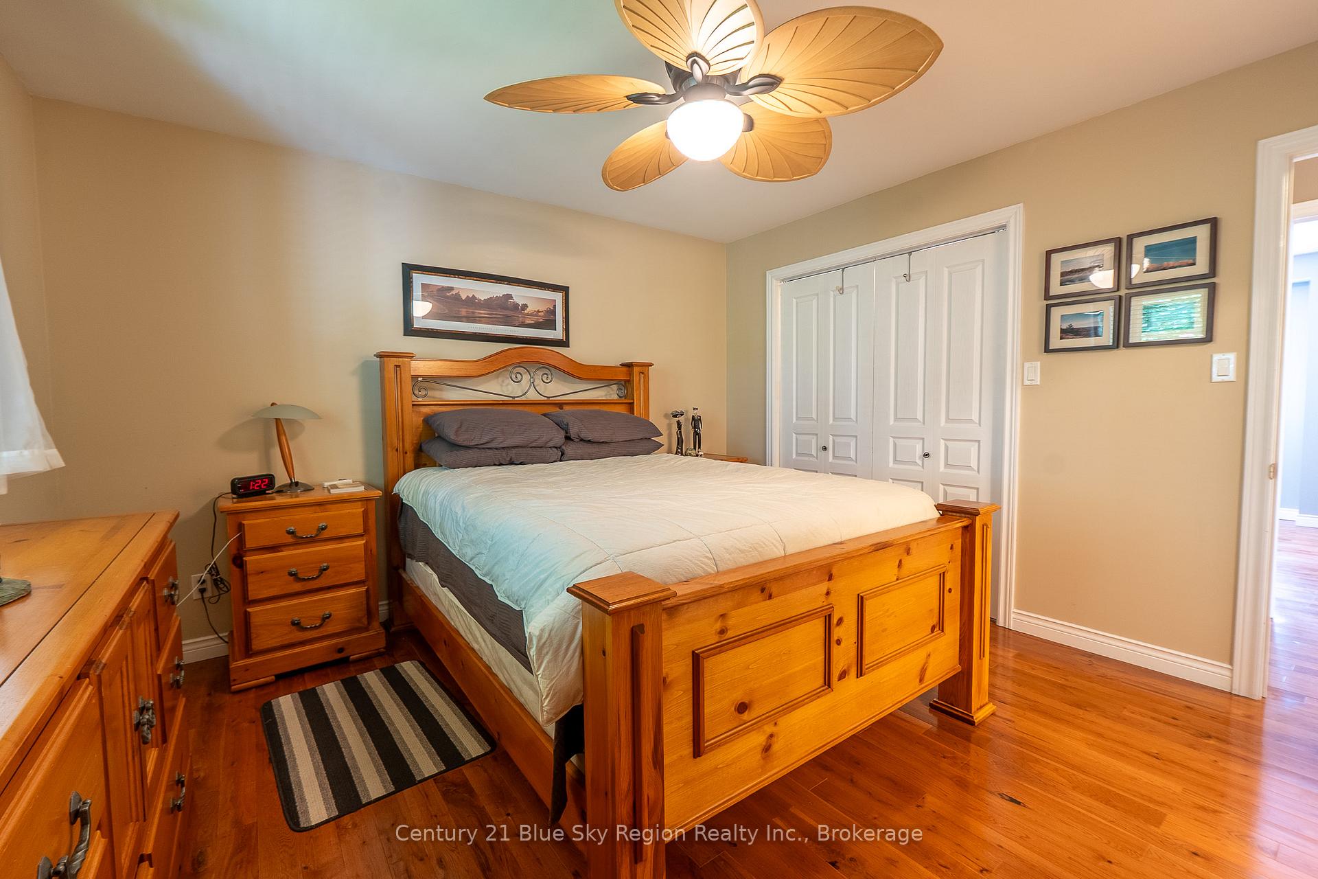 Photo 16 of 38 Pleasantview Place, Callander — HOMEH