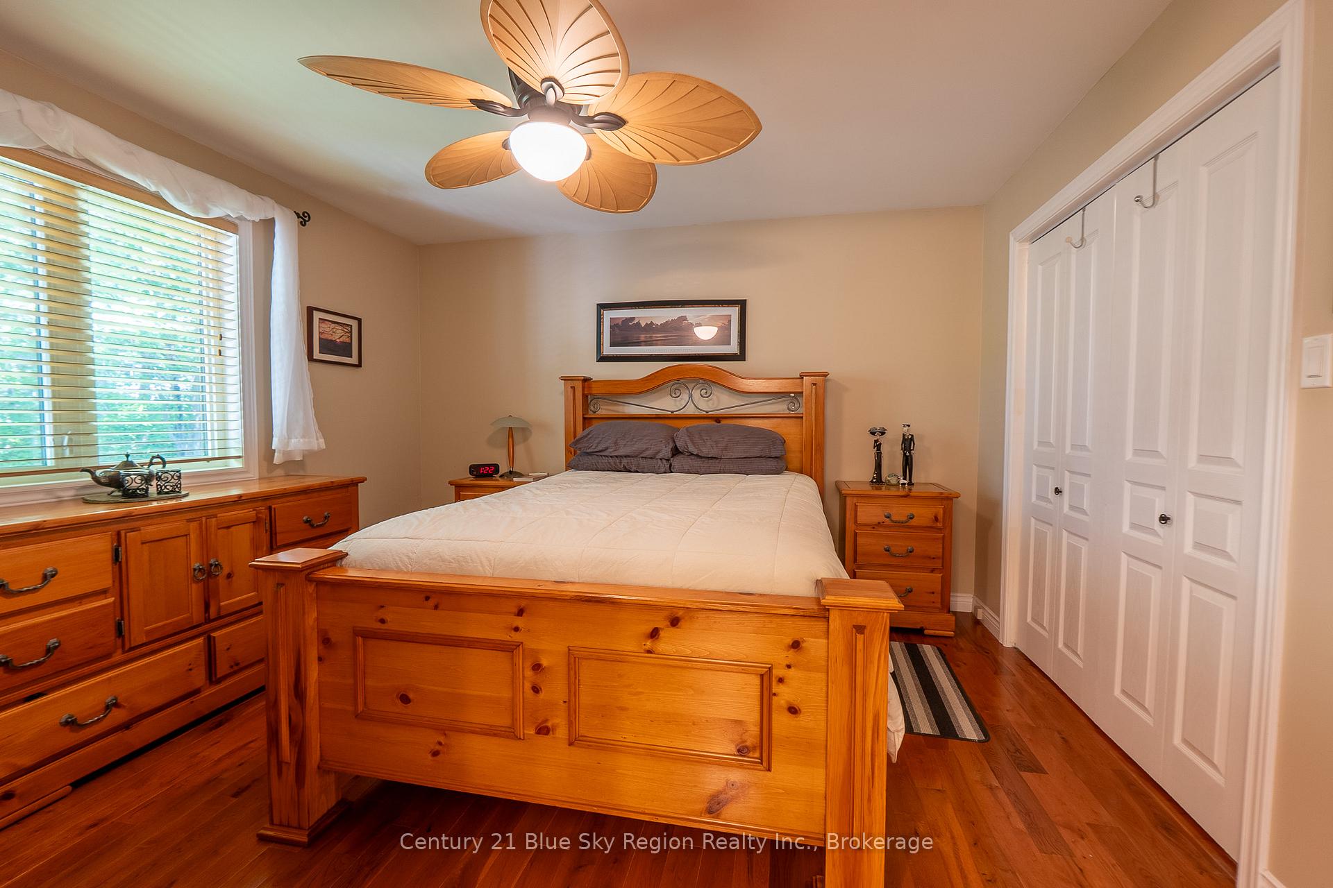 Photo 17 of 38 Pleasantview Place, Callander — HOMEH