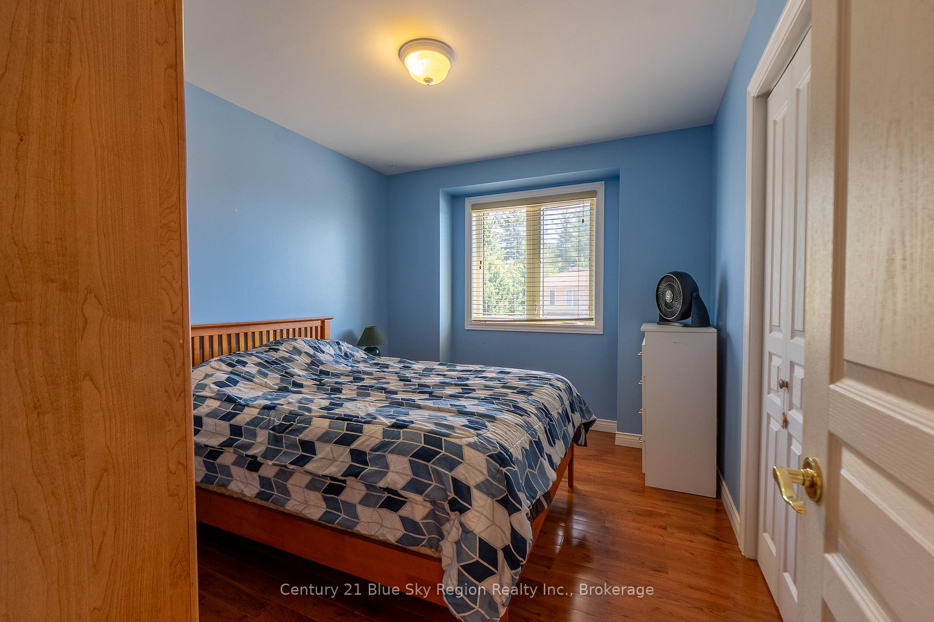 Photo 18 of 38 Pleasantview Place, Callander — HOMEH
