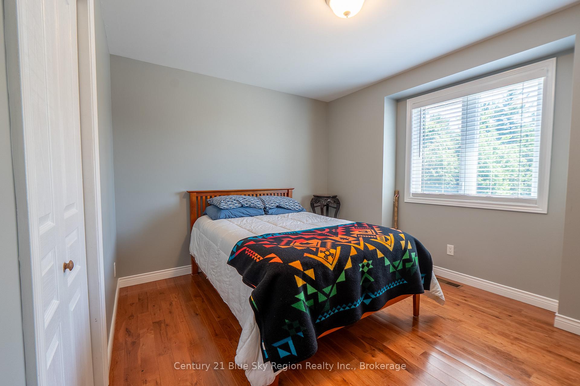 Photo 19 of 38 Pleasantview Place, Callander — HOMEH