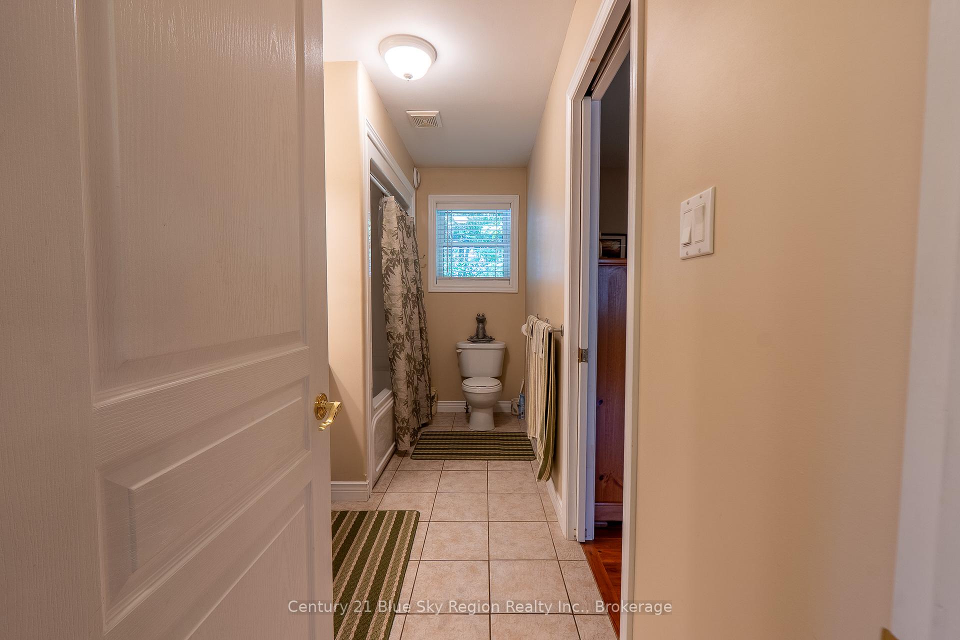 Photo 21 of 38 Pleasantview Place, Callander — HOMEH