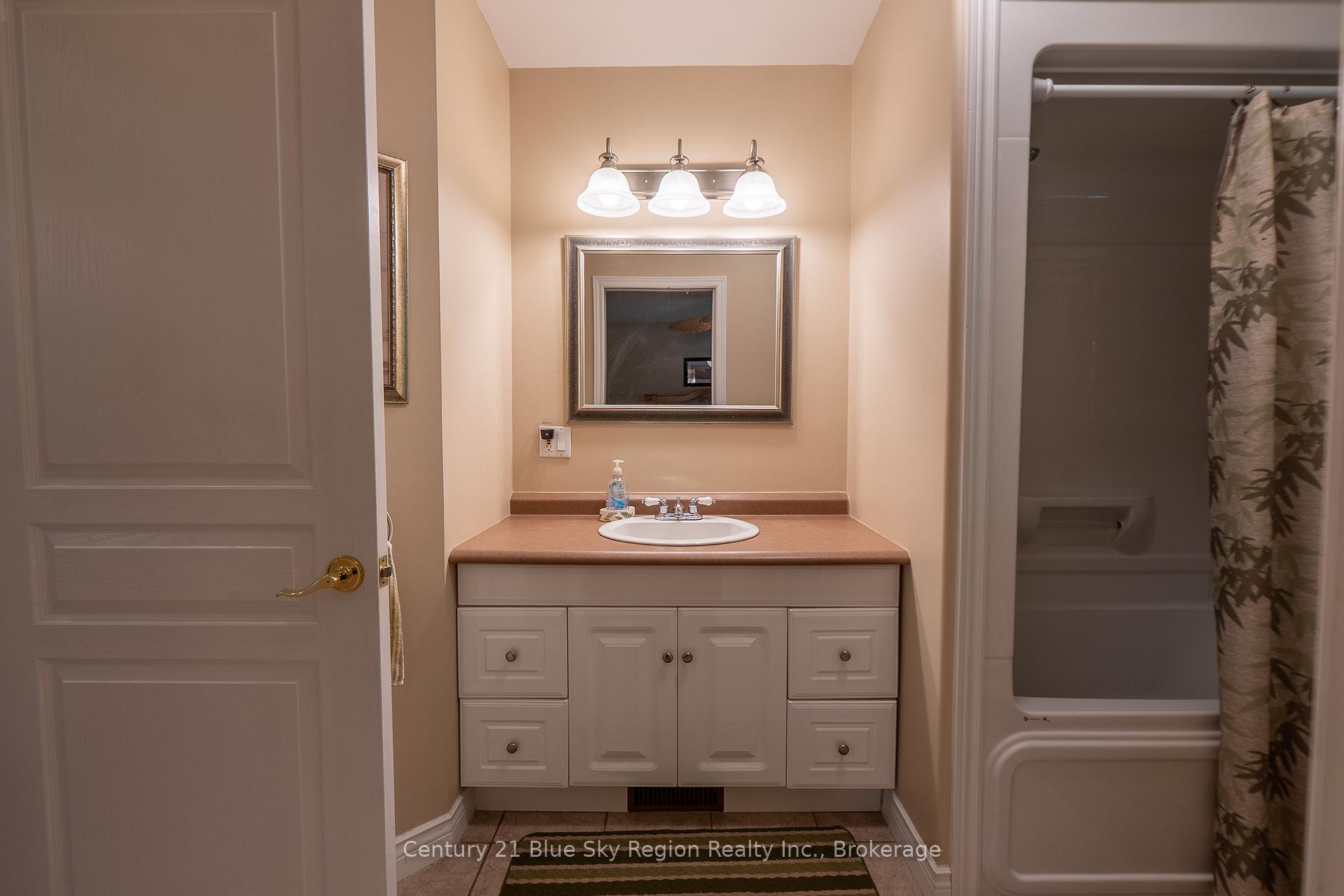 Photo 22 of 38 Pleasantview Place, Callander — HOMEH