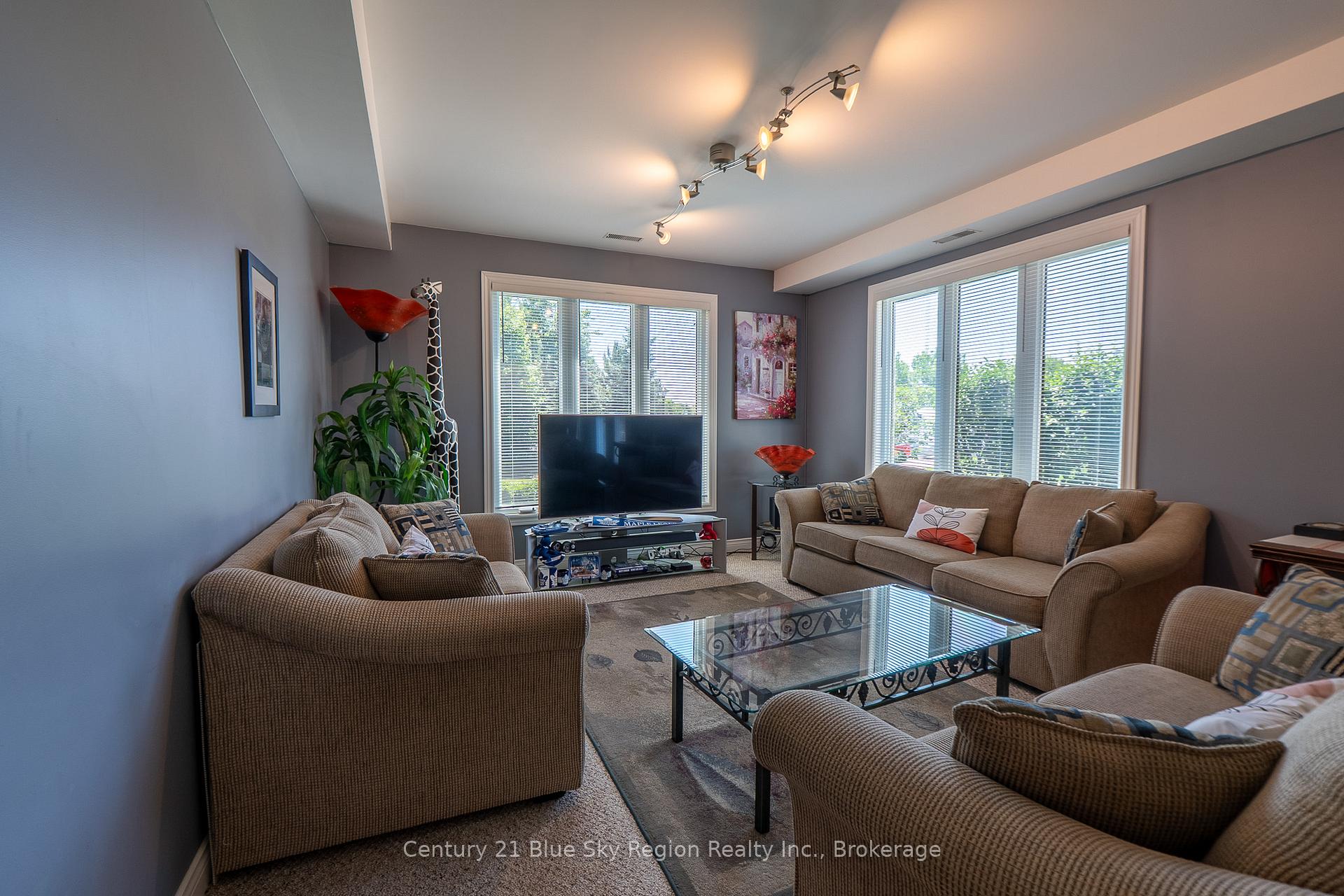Photo 23 of 38 Pleasantview Place, Callander — HOMEH