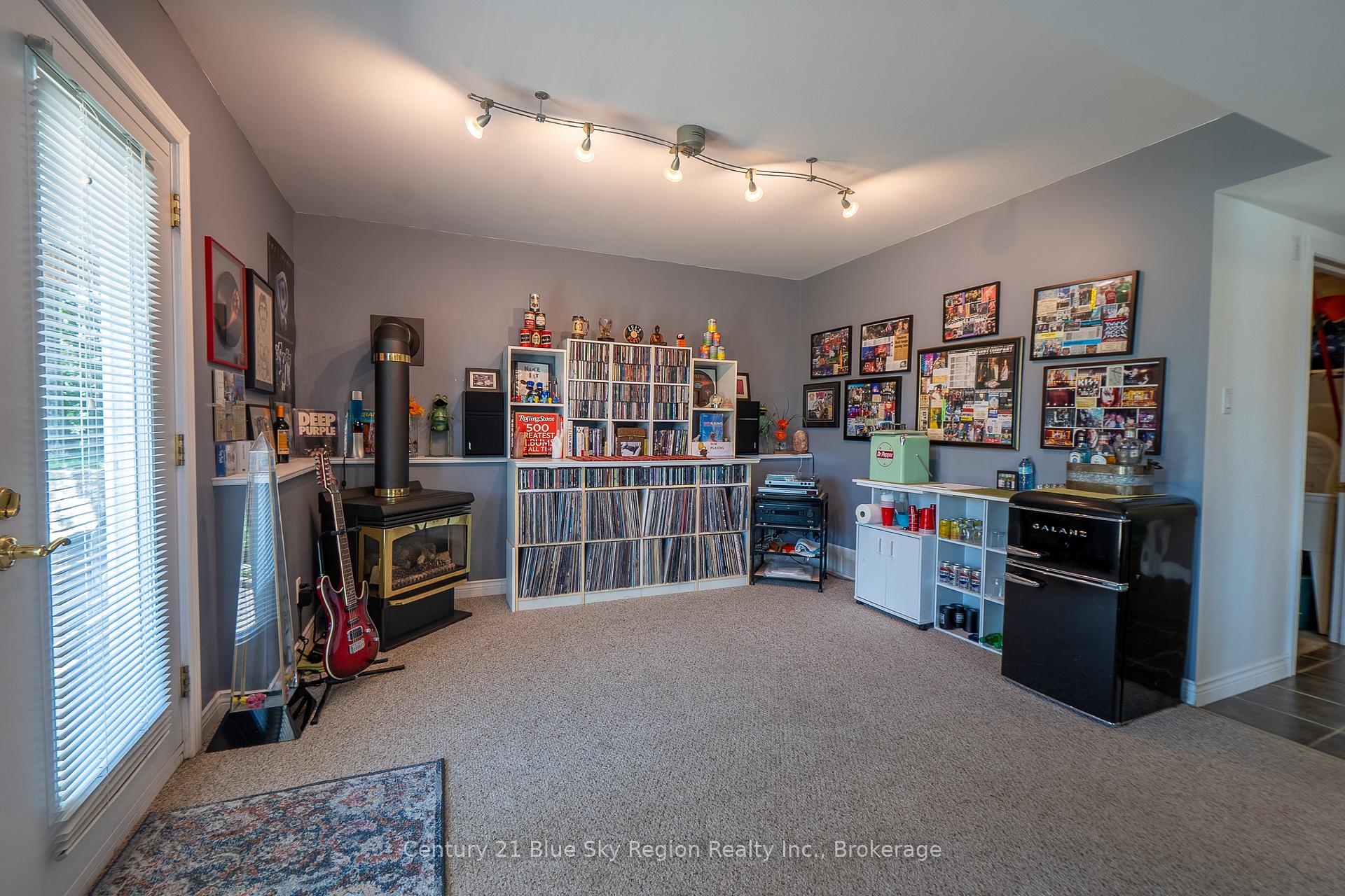 Photo 24 of 38 Pleasantview Place, Callander — HOMEH