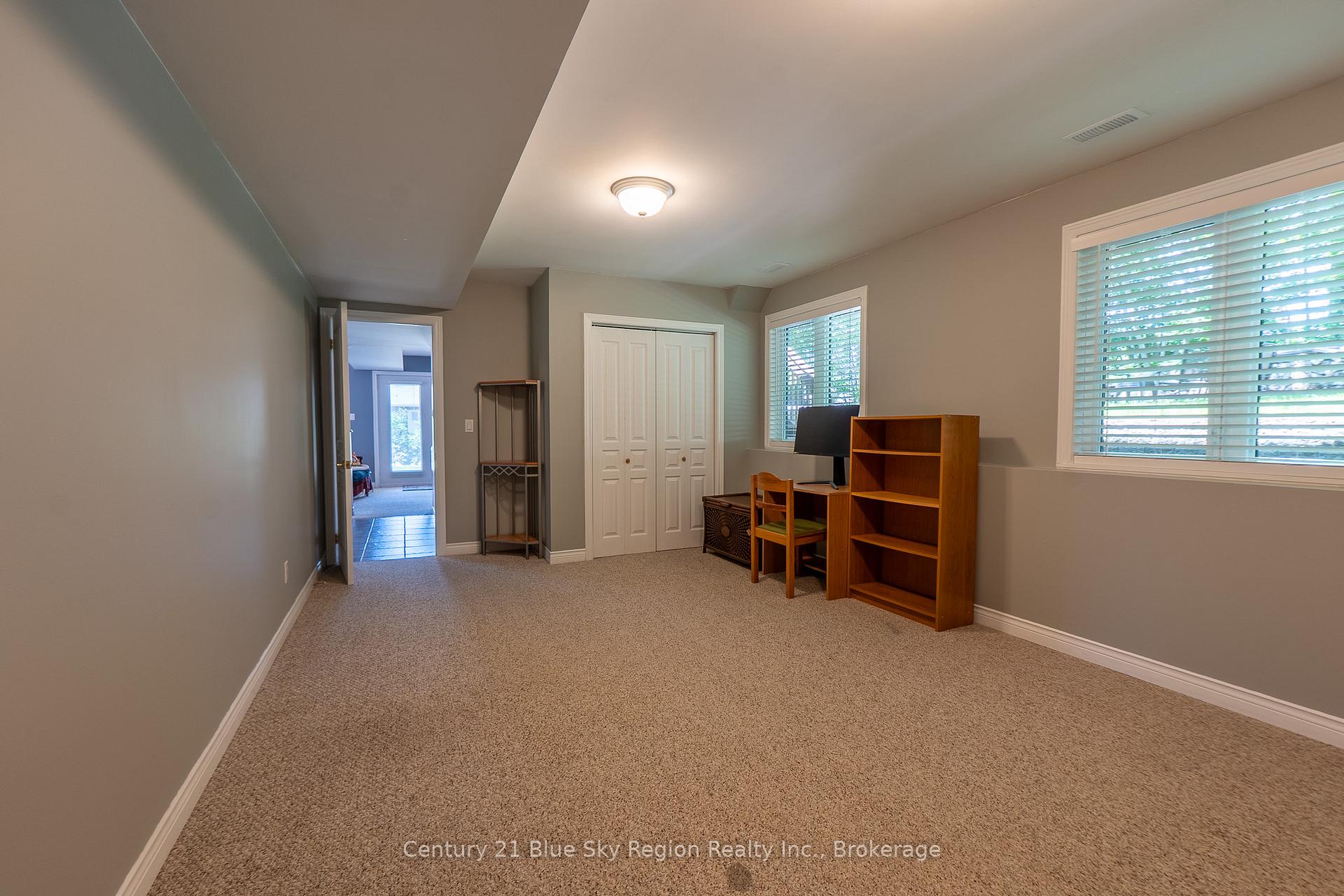 Photo 26 of 38 Pleasantview Place, Callander — HOMEH