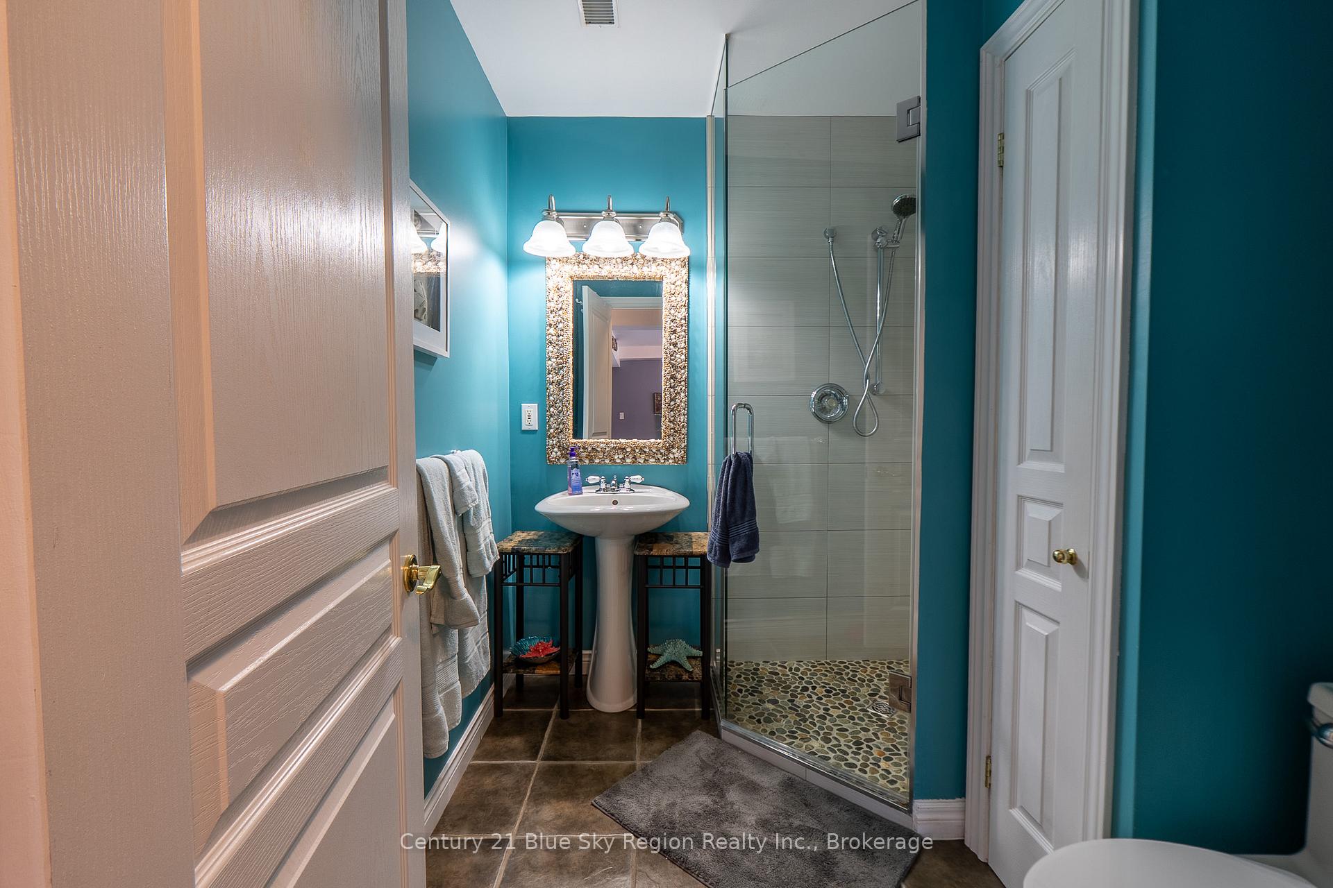 Photo 27 of 38 Pleasantview Place, Callander — HOMEH