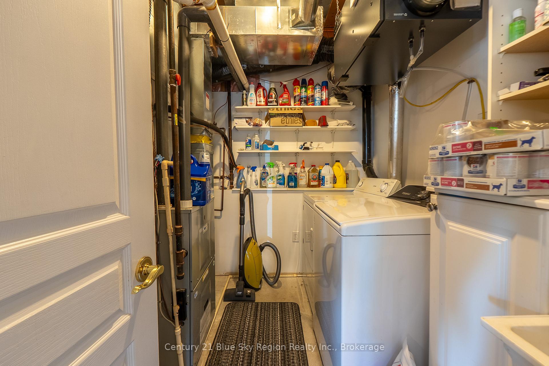 Photo 28 of 38 Pleasantview Place, Callander — HOMEH