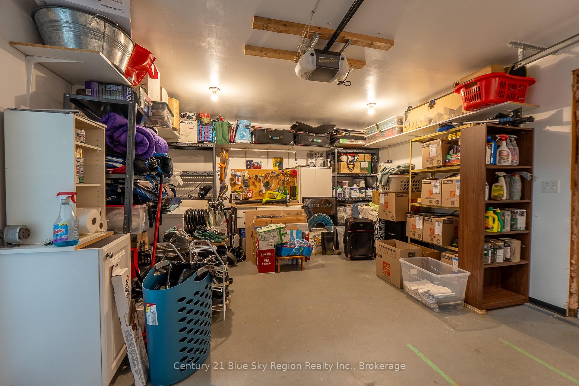 Photo 29 of 38 Pleasantview Place, Callander — HOMEH