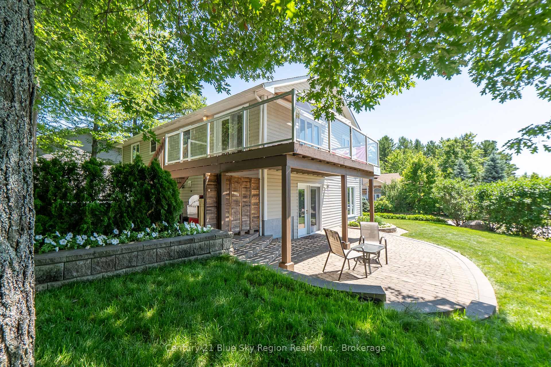 Photo 34 of 38 Pleasantview Place, Callander — HOMEH