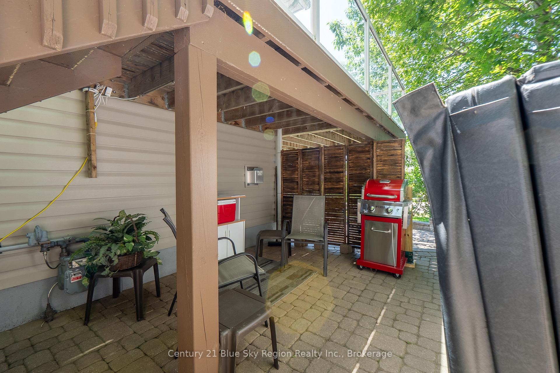 Photo 35 of 38 Pleasantview Place, Callander — HOMEH