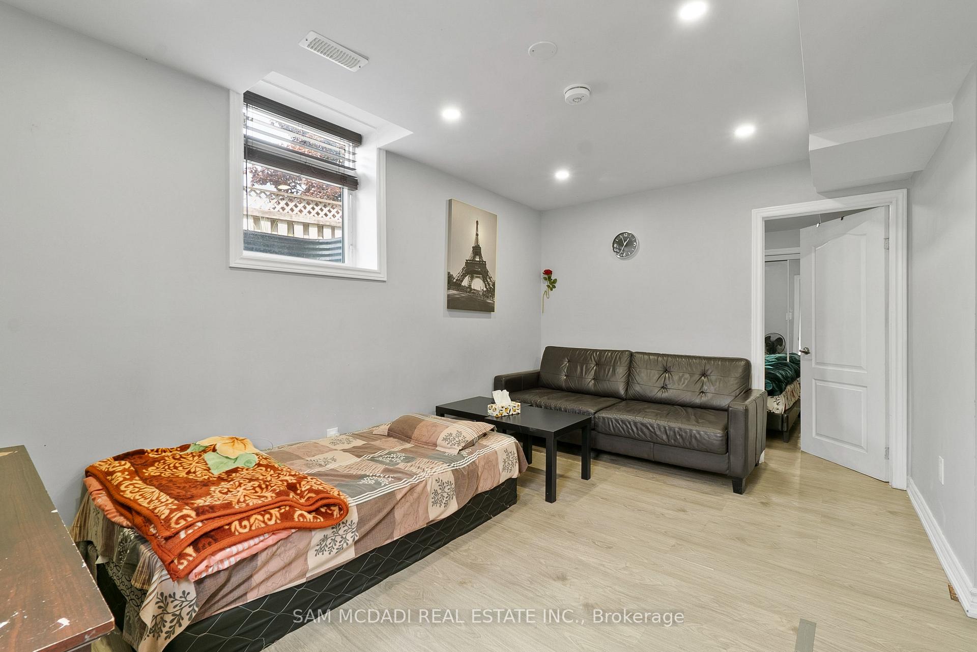 Photo 39 of 45 Cherrytree Drive, Brampton, Fletcher's Creek South — HOMEH