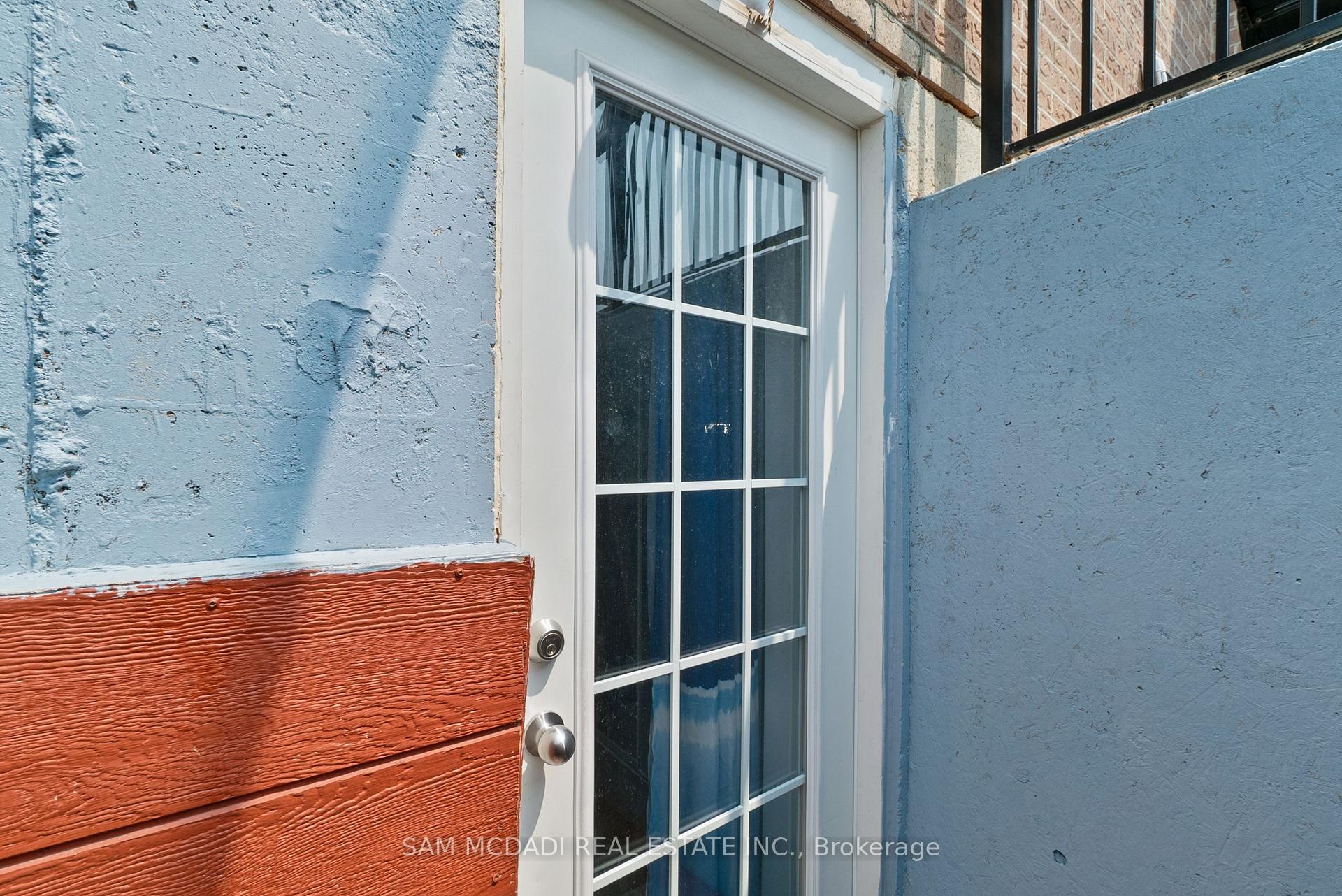 Photo 30 of 45 Cherrytree Drive, Brampton, Fletcher's Creek South — HOMEH