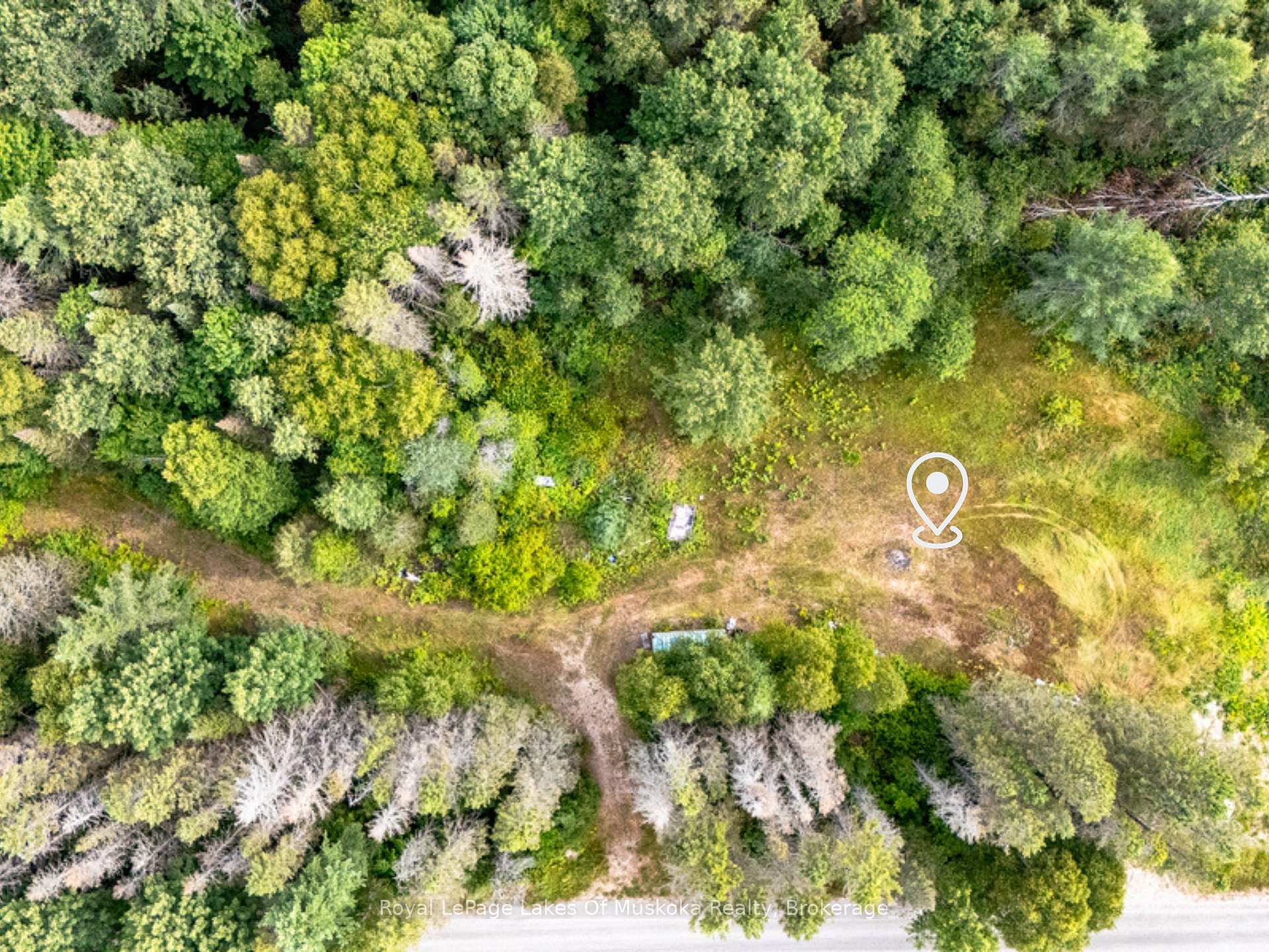 Photo 3 of 253 Goreville Road, Machar — HOMEH