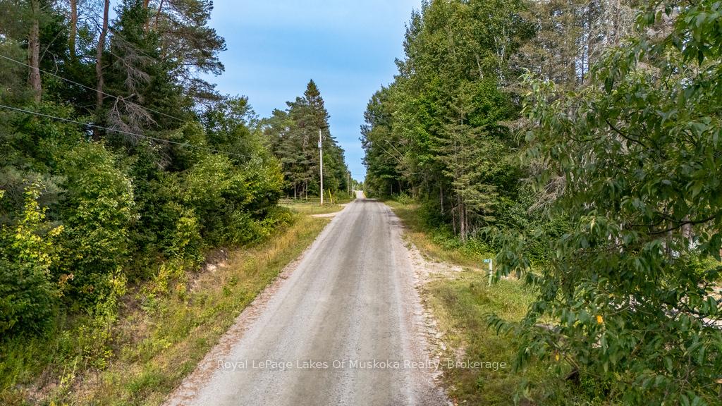 Photo 4 of 253 Goreville Road, Machar — HOMEH