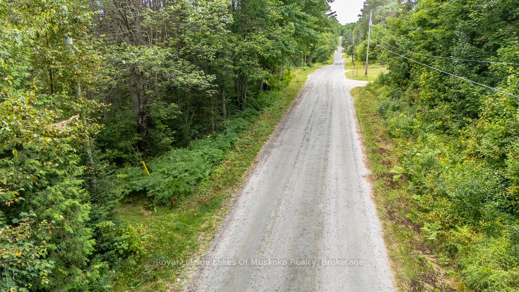 Photo 6 of 253 Goreville Road, Machar — HOMEH