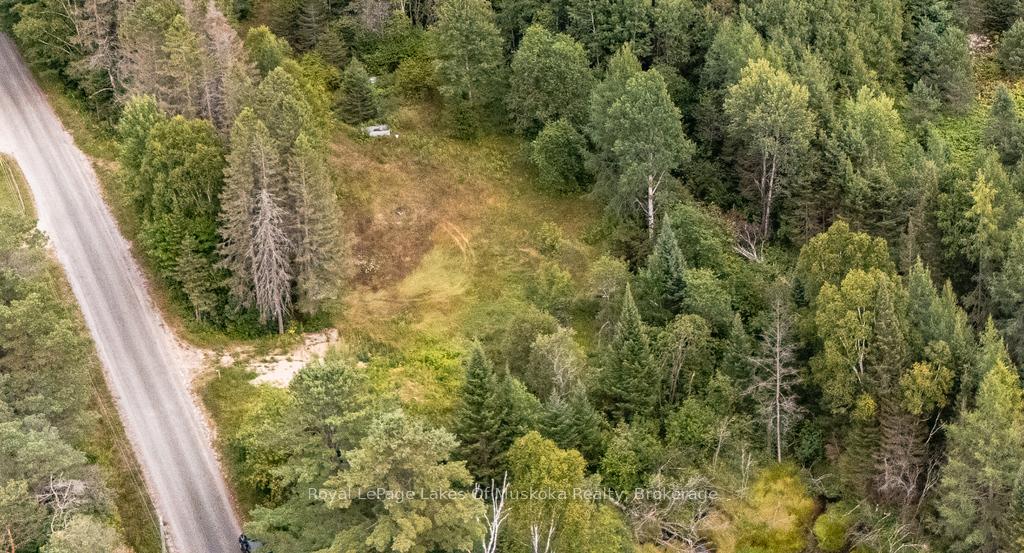 Photo 7 of 253 Goreville Road, Machar — HOMEH