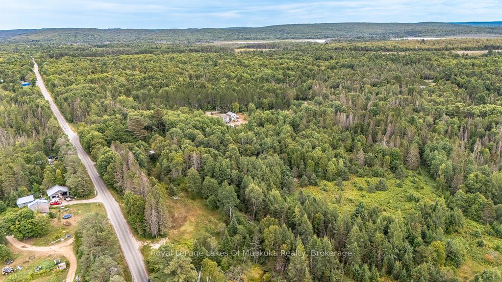 Photo 8 of 253 Goreville Road, Machar — HOMEH