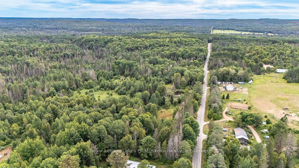 Photo 9 of 253 Goreville Road, Machar — HOMEH