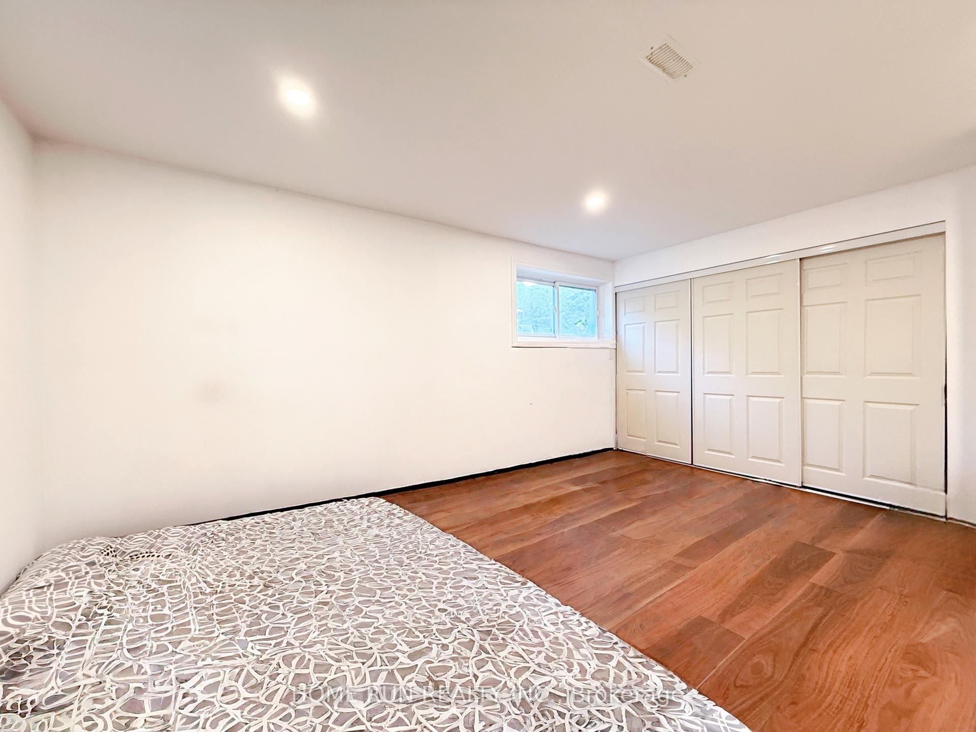 Photo 8 of Unit Unit B, 90 Macfarlane Road, Ottawa, Pineglen/Country Place — HOMEH