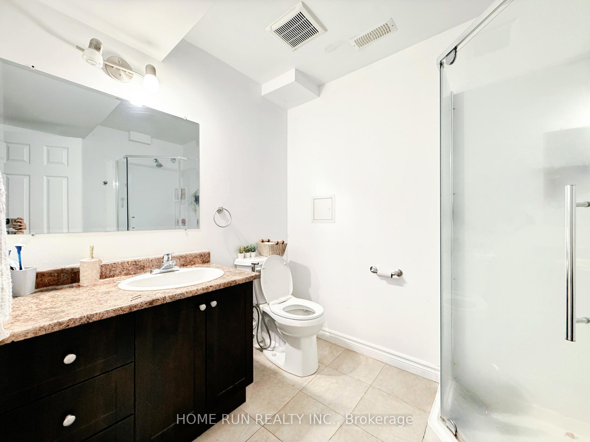 Photo 11 of Unit Unit B, 90 Macfarlane Road, Ottawa, Pineglen/Country Place — HOMEH