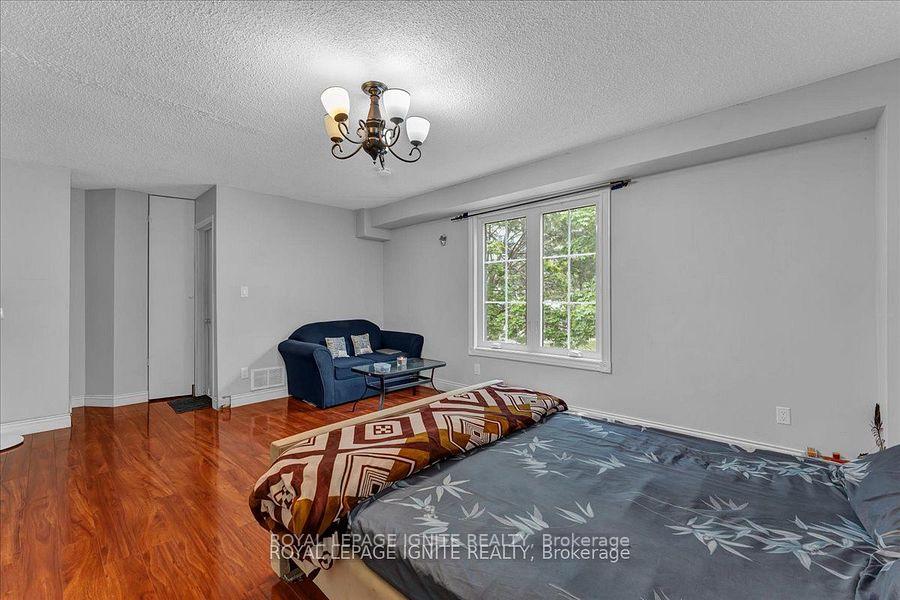 Photo 20 of 98 Sheldrake Court, Brampton, Brampton South — HOMEH