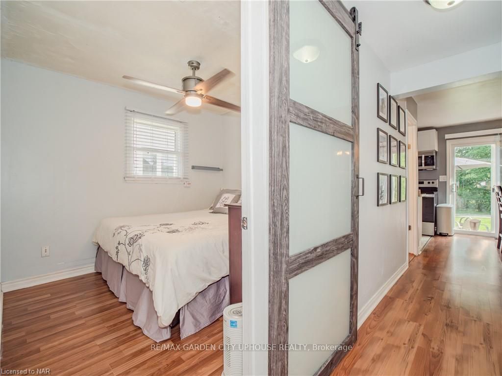 Photo 6 of 70 Chetwood Street, St. Catharines, Western Hill — HOMEH