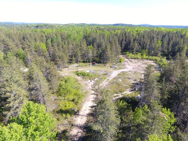 Photo 3 of Airport Road, Coleman — HOMEH
