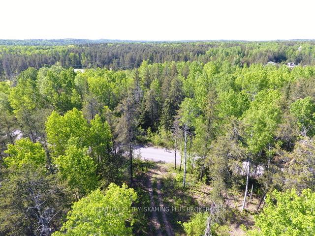 Photo 4 of Airport Road, Coleman — HOMEH