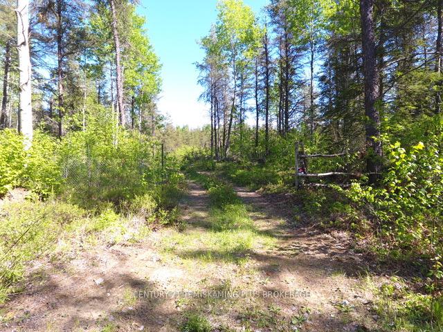 Photo 5 of Airport Road, Coleman — HOMEH